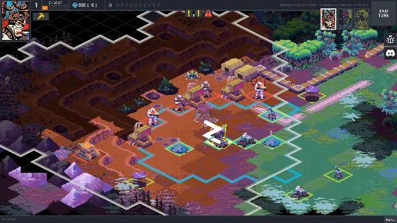 Cantata 💎 STEAM GIFT RU