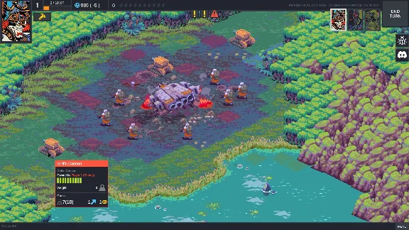 Cantata 💎 STEAM GIFT RU