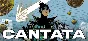 Cantata 💎 STEAM GIFT RU