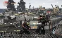 🔑The Division®2 Warlords of NY Ultimate XBOX/Код+VPN🌍
