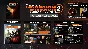 🔑The Division®2 Warlords of NY Ultimate XBOX/Код+VPN🌍