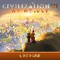 ✅ Civilization VI Anthology Upgrade Bundle XBOX Ключ 🔑