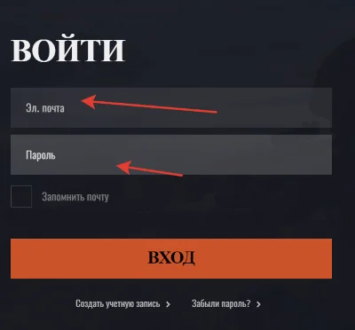 ❗ AMAZON PRIME - 支付宝无佣金 🎮 | PUBG Pack #3 |ETC.|🎁❗🌏