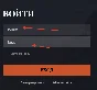 ❗ AMAZON PRIME - 支付宝无佣金 🎮 | PUBG Pack #3 |ETC.|🎁❗🌏