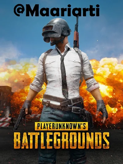 ❗ AMAZON PRIME - 支付宝无佣金 🎮 | PUBG Pack #3 |ETC.|🎁❗🌏
