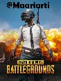 ❗ AMAZON PRIME - 支付宝无佣金 🎮 | PUBG Pack #3 |ETC.|🎁❗🌏