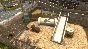 House Flipper - Pets DLC 💎 АВТОДОСТАВКА STEAM РОССИЯ