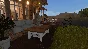 House Flipper - Pets DLC 💎 АВТОДОСТАВКА STEAM РОССИЯ