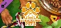 House Flipper - Pets DLC 💎 АВТОДОСТАВКА STEAM РОССИЯ