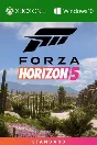 Forza horizon 5&4 Xbox One, Series X|S AND FIFA 22 MORE
