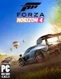 Forza horizon 5&4 Xbox One, Series X|S AND FIFA 22 MORE