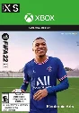 Forza horizon 5&4 Xbox One, Series X|S AND FIFA 22 MORE