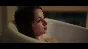 She Sees Red - Interactive Movie 💎 STEAM GIFT RU