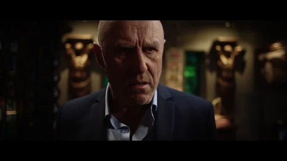 She Sees Red - Interactive Movie 💎 STEAM GIFT RU
