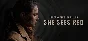 She Sees Red - Interactive Movie 💎 STEAM GIFT RU