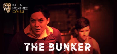 The Bunker 💎 АВТОДОСТАВКА STEAM GIFT FOR RUSSIA