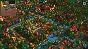 Hidden Farm Top-Down 3D 💎 STEAM GIFT RU