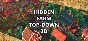 Hidden Farm Top-Down 3D 💎 STEAM GIFT RU