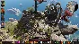 Divinity: Original Sin 2 - Definitive Edit STEAM Russia
