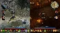 Divinity: Original Sin 2 - Definitive Edit STEAM Russia