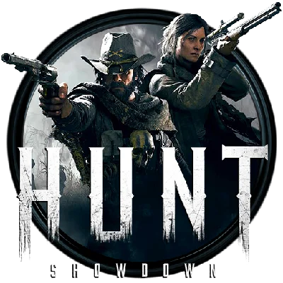 Hunt: Showdown  ✔️Steam (Region Free)(GLOBAL)🌍