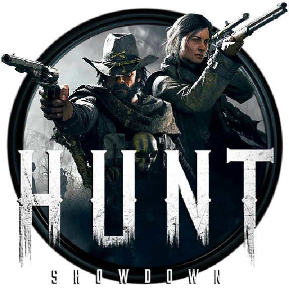 Hunt: Showdown  ✔️Steam (Region Free)(GLOBAL)🌍