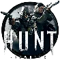 Hunt: Showdown  ✔️Steam (Region Free)(GLOBAL)🌍