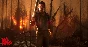 🟢 Evil Dead: The Game DELUXE XBOX ONE & SERIES Ключ🔑