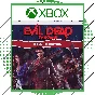 🟢 Evil Dead: The Game DELUXE XBOX ONE & SERIES Ключ🔑