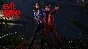 🟢 Evil Dead: The Game DELUXE XBOX ONE & SERIES Ключ🔑