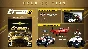 🎮🔥THE CREW 2 GOLD EDITION XBOX ONE/X|S🔑КЛЮЧ+ПОМОЩЬ🔥