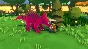 Parkasaurus (Steam key / Region Free)