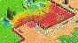 Parkasaurus (Steam key / Region Free)