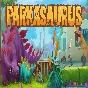 Parkasaurus (Steam key / Region Free)