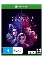 💖Dreamfall Chapters 🎮 XBOX ONE/X|S🔑KEY