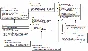 Database Manager.mdb