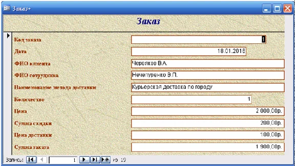 Database Manager.mdb