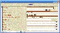 Database Manager.mdb