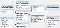 Database Workflow.mdb