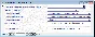 Database Workflow.mdb