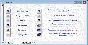 Database Workflow.mdb