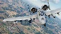 DCS: A-10C II Tank Killer Upgrade 💎 DLC STEAM GIFT RU