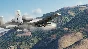 DCS: A-10C II Tank Killer Upgrade 💎 DLC STEAM GIFT RU