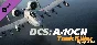 DCS: A-10C II Tank Killer Upgrade 💎 DLC STEAM GIFT RU