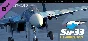 DCS World Steam Edition Su-33 for DCS World💎DLC STEAM