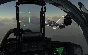 DCS World Steam Edition Su-27: Flaming Cliffs 💎STEAM