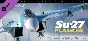 DCS World Steam Edition Su-27: Flaming Cliffs 💎STEAM