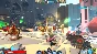 Dwarfenstein STEAM KEY REGION FREE GLOBAL ROW