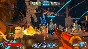 Dwarfenstein STEAM KEY REGION FREE GLOBAL ROW