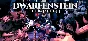 Dwarfenstein STEAM KEY REGION FREE GLOBAL ROW